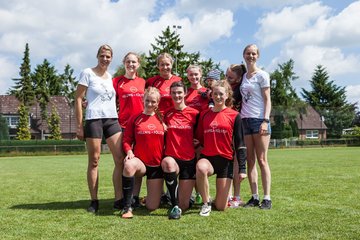 Bild 8 - Ostdeutsche Meisterschaft